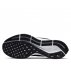 nike air zoom pegasus 36 premium w czarne nike air zoom pegasus 36 premium w czarne