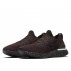 nike epic react flyknit 2 se w bordowe nike epic react flyknit 2 se w bordowe