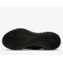 nike epic react flyknit 2 se m czarne nike epic react flyknit 2 se m czarne
