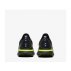 nike epic react flyknit 2 se m czarne nike epic react flyknit 2 se m czarne