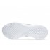 nike epic phantom react flyknit w czarno-czerwone nike epic phantom react flyknit w czarno-czerwone