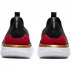 nike epic phantom react flyknit w czarno-czerwone nike epic phantom react flyknit w czarno-czerwone