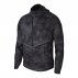 nike tech pack aeroloft jacket m czarna nike tech pack aeroloft jacket m czarna