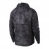 nike tech pack aeroloft jacket m czarna nike tech pack aeroloft jacket m czarna