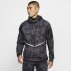 nike tech pack aeroloft jacket m czarna nike tech pack aeroloft jacket m czarna