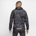 nike tech pack aeroloft jacket m czarna nike tech pack aeroloft jacket m czarna