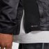 nike tech pack aeroloft jacket m czarna nike tech pack aeroloft jacket m czarna
