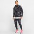 nike tech pack aeroloft jacket m czarna nike tech pack aeroloft jacket m czarna