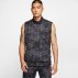 nike tech pack aeroloft jacket m czarna nike tech pack aeroloft jacket m czarna