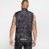 nike tech pack aeroloft jacket m czarna nike tech pack aeroloft jacket m czarna