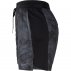 nike tech pack aeroloft short m szare nike tech pack aeroloft short m szare