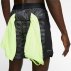 nike tech pack aeroloft short m szare nike tech pack aeroloft short m szare