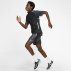 nike tech pack aeroloft short m szare nike tech pack aeroloft short m szare