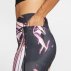 nike epic lux tight flash w multikolor nike epic lux tight flash w multikolor
