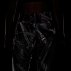nike epic lux tight flash w multikolor nike epic lux tight flash w multikolor