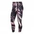 nike epic lux tight flash w multikolor nike epic lux tight flash w multikolor