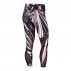 nike epic lux tight flash w multikolor nike epic lux tight flash w multikolor