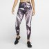 nike epic lux tight flash w multikolor nike epic lux tight flash w multikolor