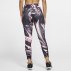 nike epic lux tight flash w multikolor nike epic lux tight flash w multikolor