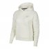 nike therma sphere element hoodie w biaŁa nike therma sphere element hoodie w biaŁa