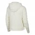 nike therma sphere element hoodie w biaŁa nike therma sphere element hoodie w biaŁa