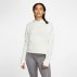 nike therma sphere element hoodie w biaŁa nike therma sphere element hoodie w biaŁa