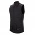 nike aeroloft running vest m czarna nike aeroloft running vest m czarna