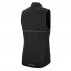nike aeroloft running vest m czarna nike aeroloft running vest m czarna