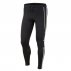 nike power flash running tights m czarne nike power flash running tights m czarne