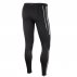 nike power flash running tights m czarne nike power flash running tights m czarne