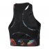 nike everything bra floral multikolor nike everything bra floral multikolor