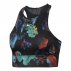 nike everything bra floral multikolor nike everything bra floral multikolor