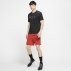 nike dry miler ss top nyc m czarny nike dry miler ss top nyc m czarny