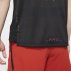 nike dry miler ss top nyc m czarny nike dry miler ss top nyc m czarny