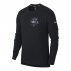 nike sphere element 3.0 nyc m czarna nike sphere element 3.0 nyc m czarna