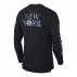 nike sphere element 3.0 nyc m czarna nike sphere element 3.0 nyc m czarna