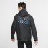 nike essential jacket nyc m czarna nike essential jacket nyc m czarna