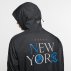 nike essential jacket nyc m czarna nike essential jacket nyc m czarna