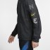 nike essential jacket nyc m czarna nike essential jacket nyc m czarna