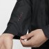 nike essential jacket nyc m czarna nike essential jacket nyc m czarna