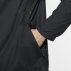 nike essential jacket nyc m czarna nike essential jacket nyc m czarna