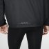 nike essential jacket nyc m czarna nike essential jacket nyc m czarna