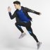 nike essential jacket nyc m czarna nike essential jacket nyc m czarna