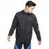 nike essential jacket nyc m czarna nike essential jacket nyc m czarna