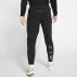 nike essential woven pant nyc m czarne nike essential woven pant nyc m czarne