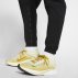 nike essential woven pant nyc m czarne nike essential woven pant nyc m czarne