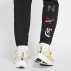 nike essential woven pant nyc m czarne nike essential woven pant nyc m czarne