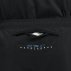 nike essential woven pant nyc m czarne nike essential woven pant nyc m czarne
