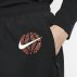 nike essential woven pant nyc m czarne nike essential woven pant nyc m czarne