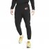 nike essential woven pant nyc m czarne nike essential woven pant nyc m czarne